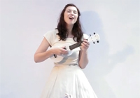 Lisa Hannigan - Knots (Official HD Video)